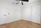 3151 Pintail Dr - Photo 23