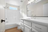 3151 Pintail Dr - Photo 25
