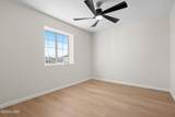 3151 Pintail Dr - Photo 26