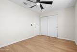 3151 Pintail Dr - Photo 27