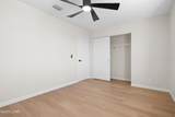 3151 Pintail Dr - Photo 28