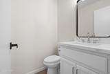 3151 Pintail Dr - Photo 29