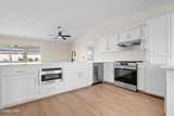 3151 Pintail Dr - Photo 3