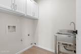 3151 Pintail Dr - Photo 30