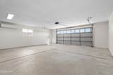 3151 Pintail Dr - Photo 31