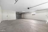 3151 Pintail Dr - Photo 32