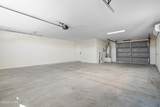 3151 Pintail Dr - Photo 33
