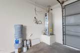 3151 Pintail Dr - Photo 34