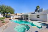 3151 Pintail Dr - Photo 38