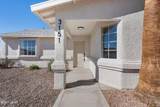 3151 Pintail Dr - Photo 5