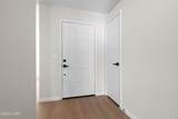 3151 Pintail Dr - Photo 6