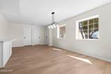 3151 Pintail Dr - Photo 7