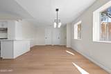 3151 Pintail Dr - Photo 8