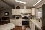 1410 King Dr - Photo 16