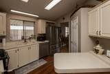 1410 King Dr - Photo 18