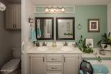 1410 King Dr - Photo 26