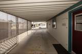 1410 King Dr - Photo 32