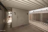 1410 King Dr - Photo 33