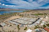 1410 King Dr - Photo 58