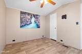 3133 Erwin Ln - Photo 12