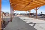 3133 Erwin Ln - Photo 15