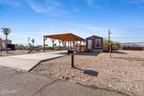 3133 Erwin Ln - Photo 20