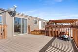 3133 Erwin Ln - Photo 22