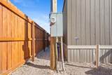 3133 Erwin Ln - Photo 24