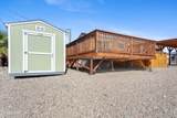3133 Erwin Ln - Photo 25