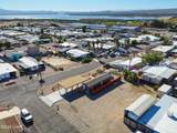 3133 Erwin Ln - Photo 29