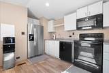 3133 Erwin Ln - Photo 6