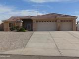 2852 Ranchero Dr - Photo 1