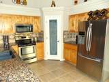 2852 Ranchero Dr - Photo 10