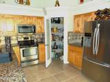 2852 Ranchero Dr - Photo 11