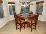 2852 Ranchero Dr - Photo 13