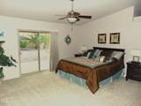 2852 Ranchero Dr - Photo 15