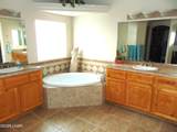 2852 Ranchero Dr - Photo 17