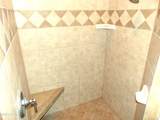 2852 Ranchero Dr - Photo 19