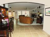 2852 Ranchero Dr - Photo 2