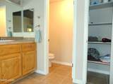 2852 Ranchero Dr - Photo 20