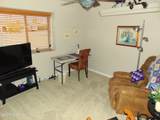 2852 Ranchero Dr - Photo 22