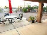 2852 Ranchero Dr - Photo 27