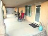2852 Ranchero Dr - Photo 28