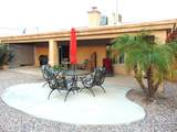 2852 Ranchero Dr - Photo 29