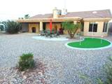 2852 Ranchero Dr - Photo 31