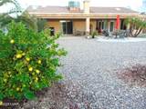 2852 Ranchero Dr - Photo 32