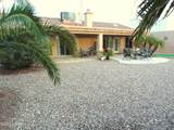 2852 Ranchero Dr - Photo 33