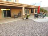 2852 Ranchero Dr - Photo 34