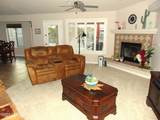 2852 Ranchero Dr - Photo 4
