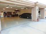 2852 Ranchero Dr - Photo 40